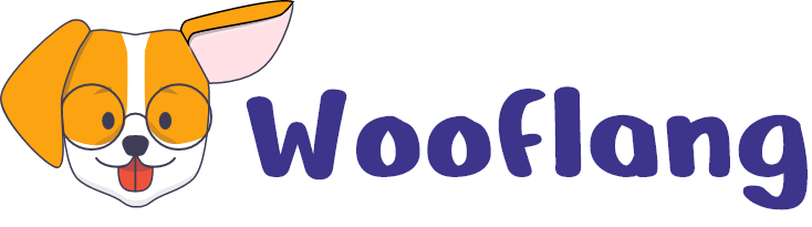 wooflang-logo