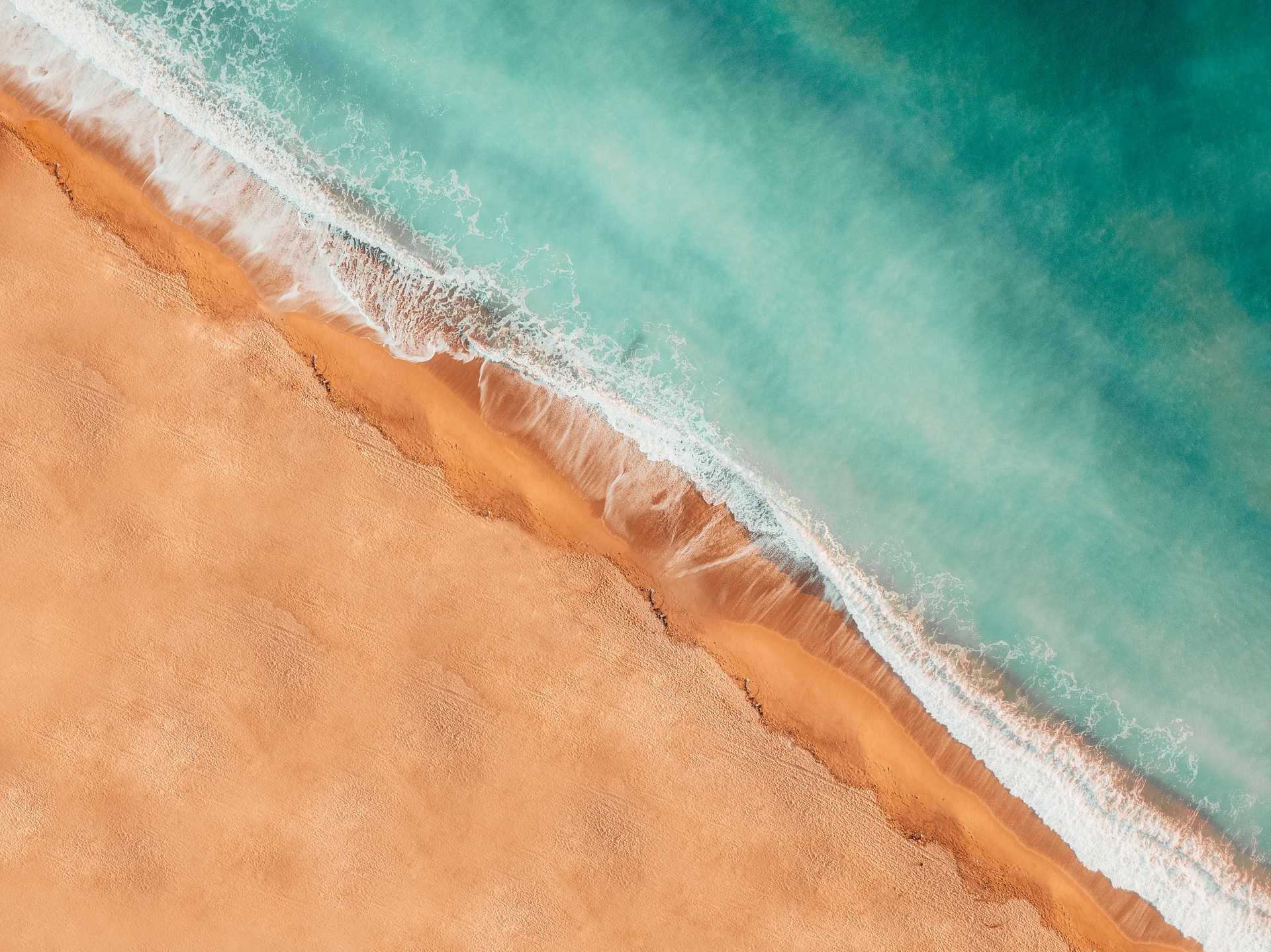 Pronombres demostrativos en alemán cover