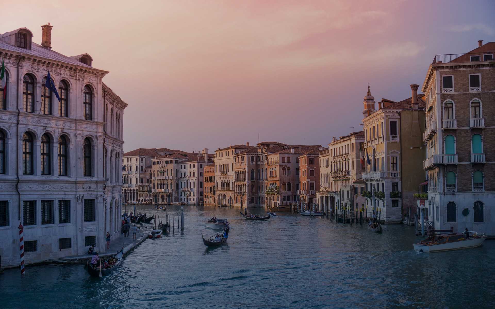 Pronombres personales en italiano cover