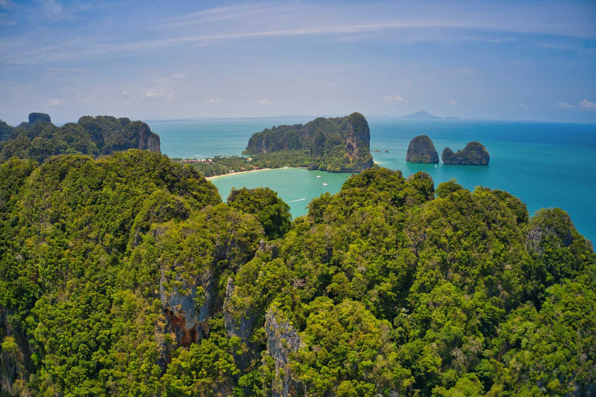 Preguntas en alemán cover